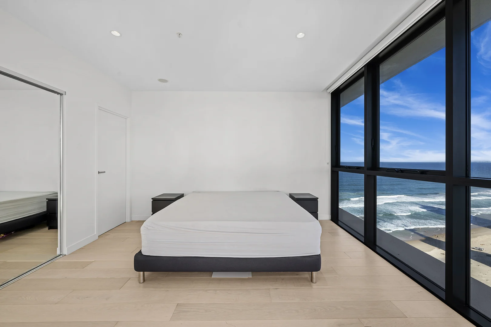Additional image 10 of 1903/3 Northcliffe Terrace, Surfers Paradise QLD 4217