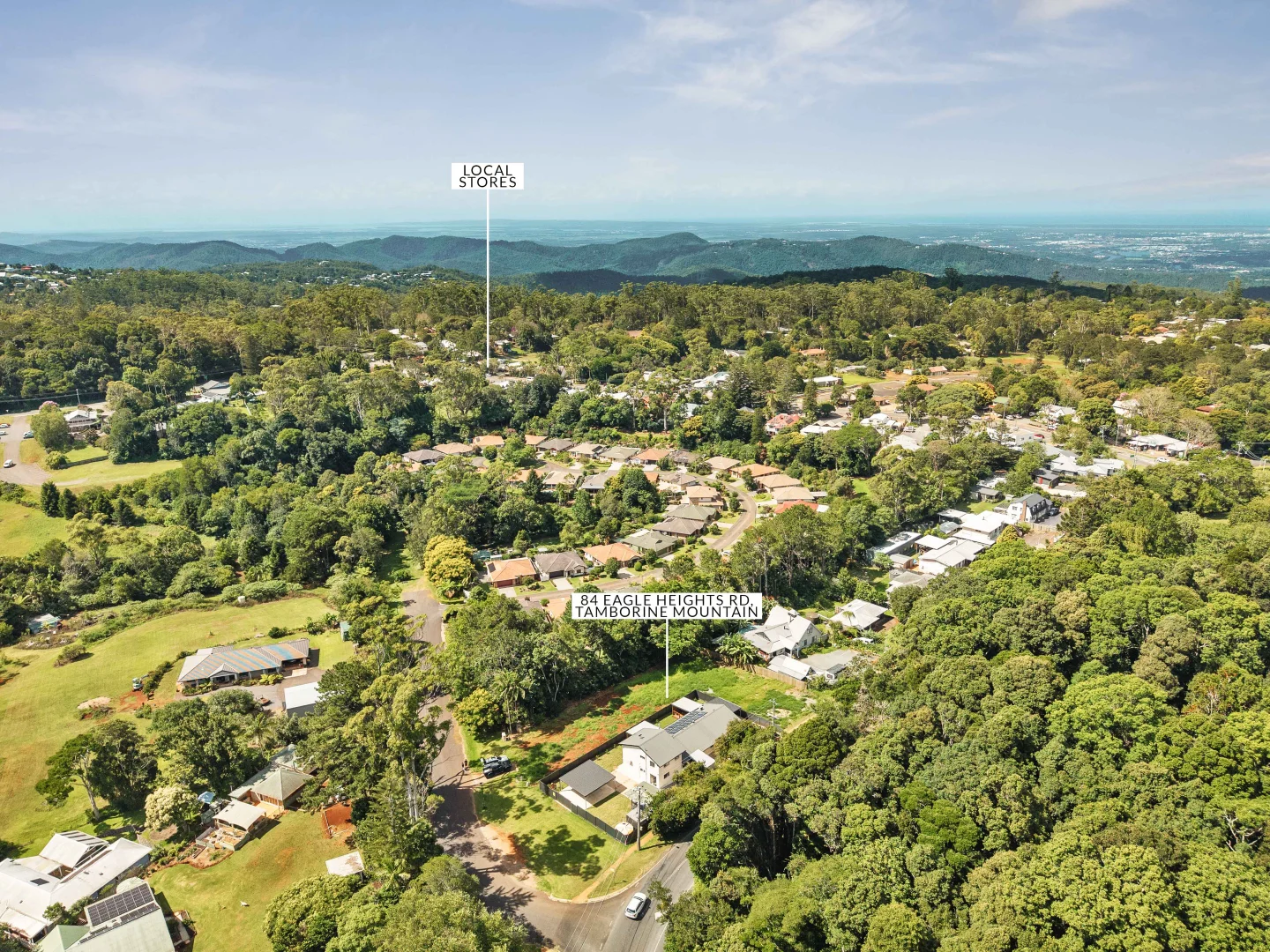 Additional image 28 of 84 Eagle Heights Road, Tamborine Mountain QLD 4272