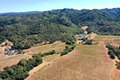 Additional image 42 of 25845 Dutcher Creek Rd, Cloverdale, CA, 95425