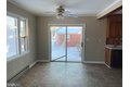 Additional image 15 of 69 Baker St, Aberdeen, MD, 21001
