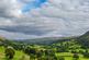 Additional image 49 of Sedbergh LA10