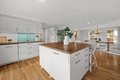 Additional image 15 of 65 Myles View Dr, Duxbury, MA, 02332