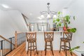 Additional image 4 of 182 Roman Ave, Staten Island, NY, 10314