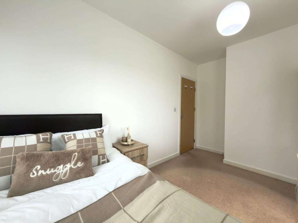 Additional image 2 of Liberty Mews