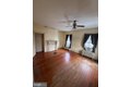 Additional image 32 of 22060 Main St, Hillsboro, MD, 21641