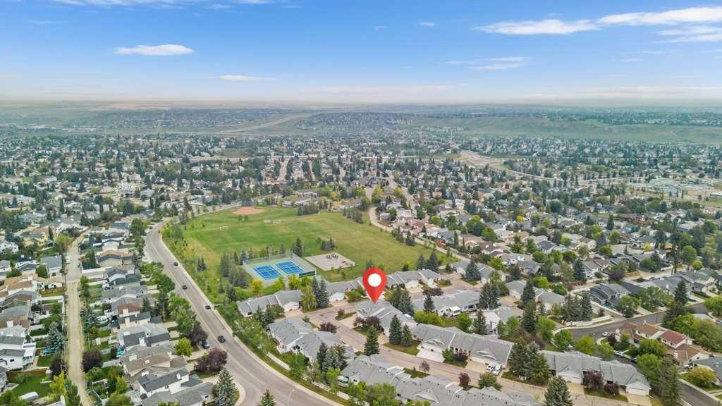 Additional image 2 of 52 Macewan Park Heights NW, Calgary, AB, T3K 3W7