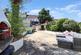 Additional image 22 of Ashley Terrace, Bideford, Devon, EX39
