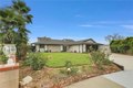 Additional image 45 of 872 Huron Dr, Claremont, CA, 91711
