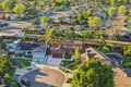 Additional image 26 of 4220 Corte De Tebaldi, San Jose, CA, 95118