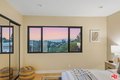 Additional image 69 of 3465 Valley Meadow Rd, Sherman Oaks, CA, 91403