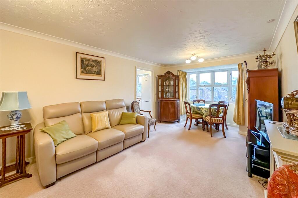 Additional image 5 of Harvest Court, Harvesters, St. Albans, Hertfordshire, AL4