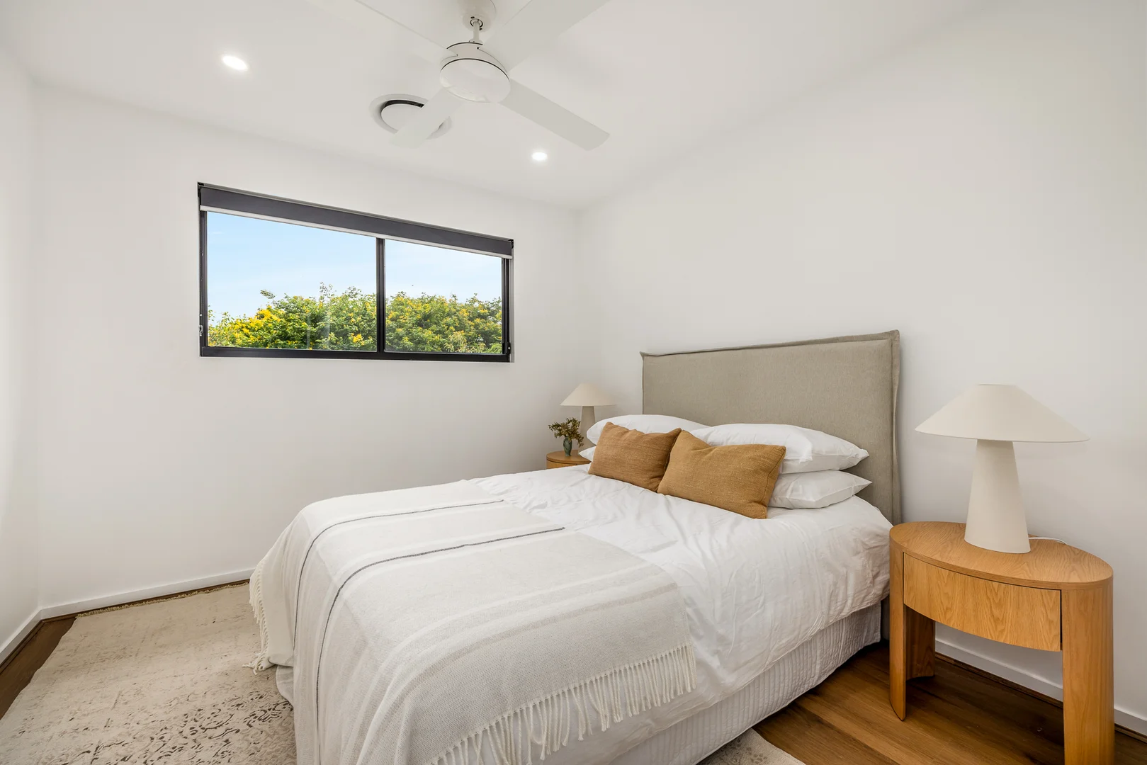 Additional image 11 of 7/6 Tallowwood Street, Seven Hills QLD 4170