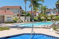 Additional image 18 of 7134 Caminito Quintana, San Diego, CA, 92122