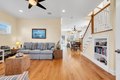 Additional image 10 of 569 Trout Ave, Manasquan, NJ, 08736