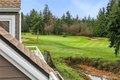 Additional image 35 of 60 Fairway Ln Unit C, Port Ludlow, WA, 98365