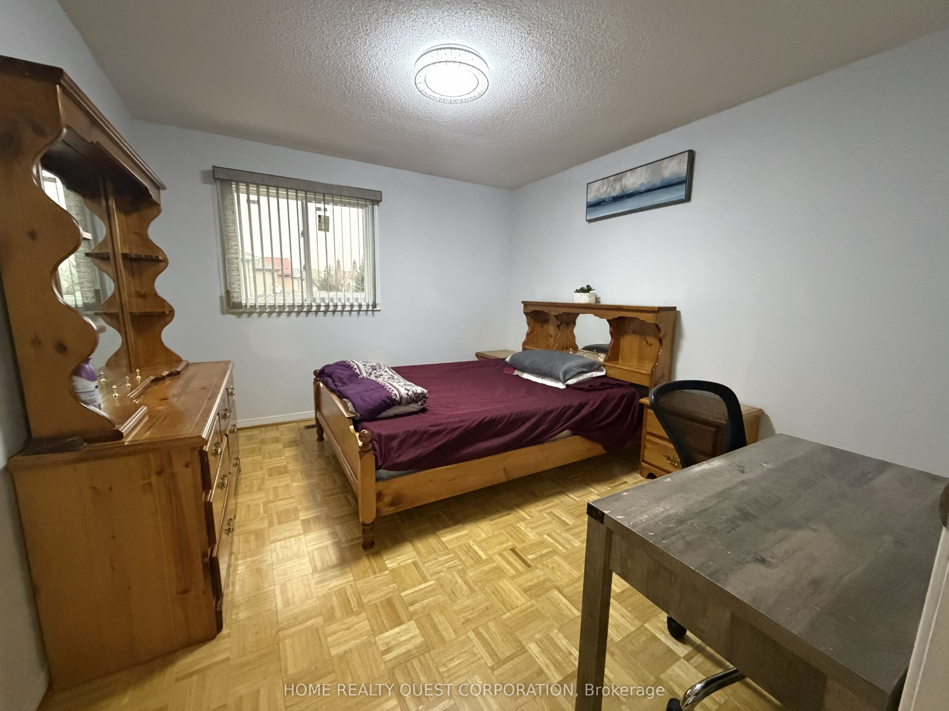 Additional image 2 of Room B-1722 Princelea Place, Mississauga, ON, L5M 3R4