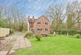 Additional image 19 of Bodymoor Heath, Bodymoor Heath, SUTTON COLDFIELD