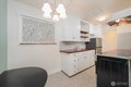 Additional image 7 of 7 Harrison St Apt 20, Seattle, WA, 98109