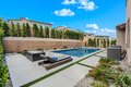 Additional image 5 of 35821 Cannon Dr, Palm Desert, CA, 92211
