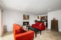Additional image 26 of 2303 N Magnolia Rd, Palm Springs, CA, 92262