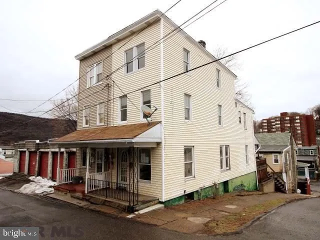Additional image 2 of 251 S Wood Street, Shamokin, PA 17872