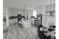 3524 E Avenue R Spc 109, Palmdale, CA, 93550