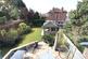 Additional image 33 of Cranford Road, Flixton