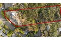Additional image 48 of 1645 Noma Ln, Encinitas, CA, 92024