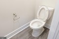 Additional image 19 of 1705 Watercrossing Rd, Baltimore, MD, 21208