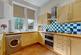Additional image 10 of Marlborough Avenue, Glasgow G11