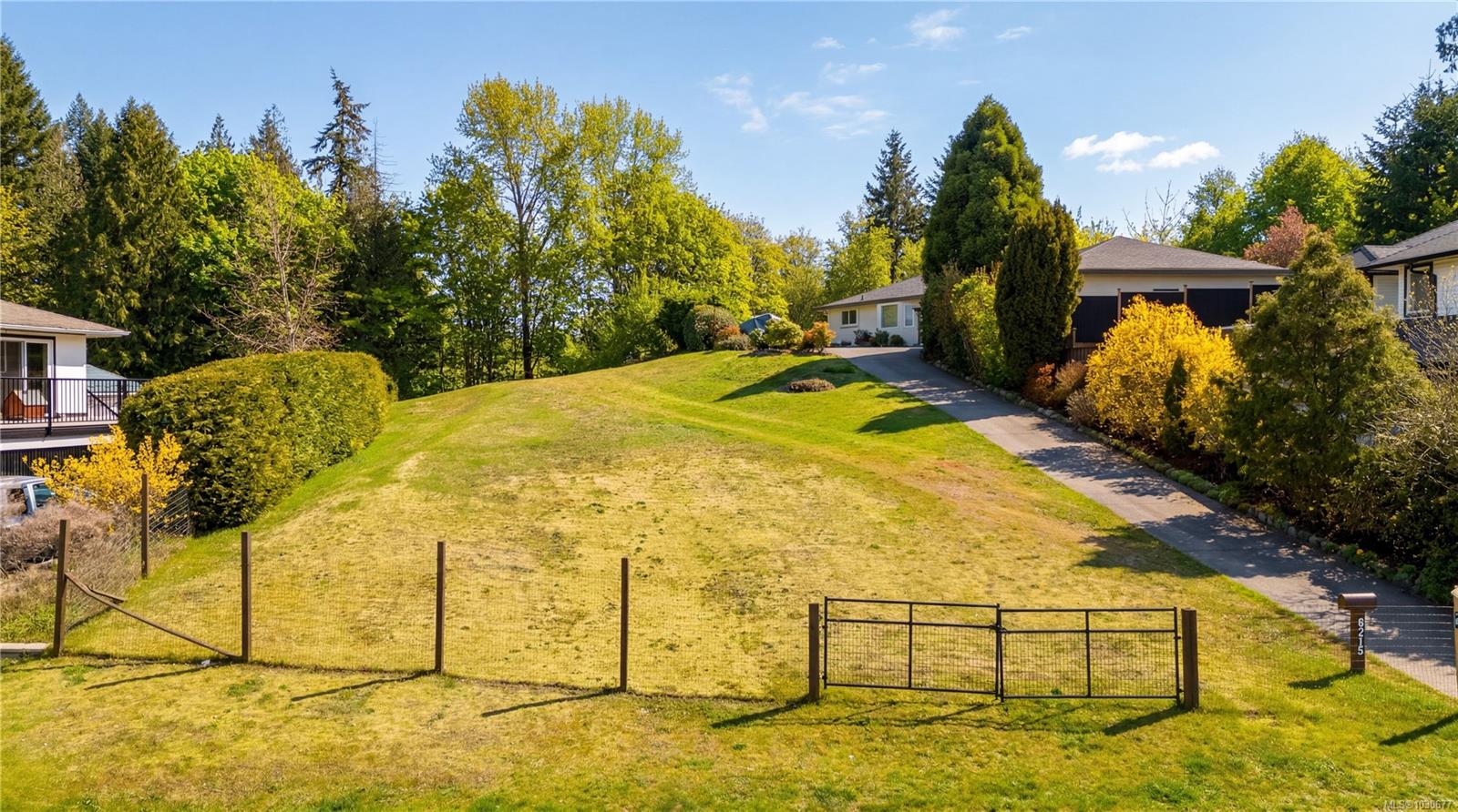 Additional image 5 of Lot A Fairview Way, Duncan, BC, V9L 2J4