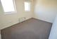 Additional image 4 of Ragees Road, Kingswinford, DY6