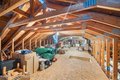 Additional image 27 of 8 Oak Dr, New Windsor, NY, 12553
