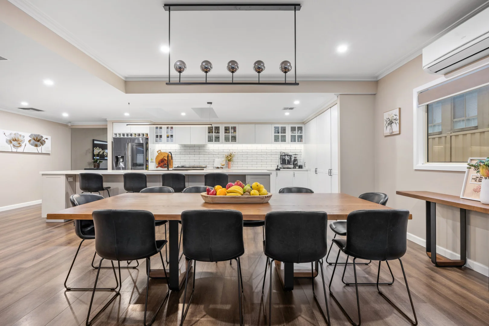 Additional image 8 of 19 Rose Hedge Drive, Sydenham VIC 3037
