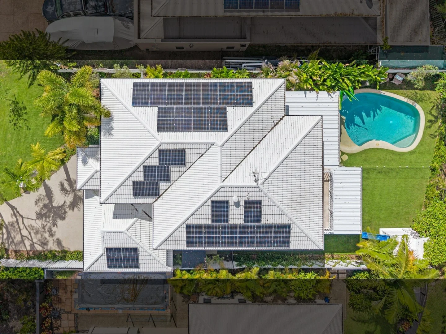 Additional image 15 of 4 Baker-Finch Place, Twin Waters QLD 4564