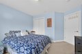 Additional image 26 of 75 Luthien Forrest Rd, Rock Tavern, NY, 12575