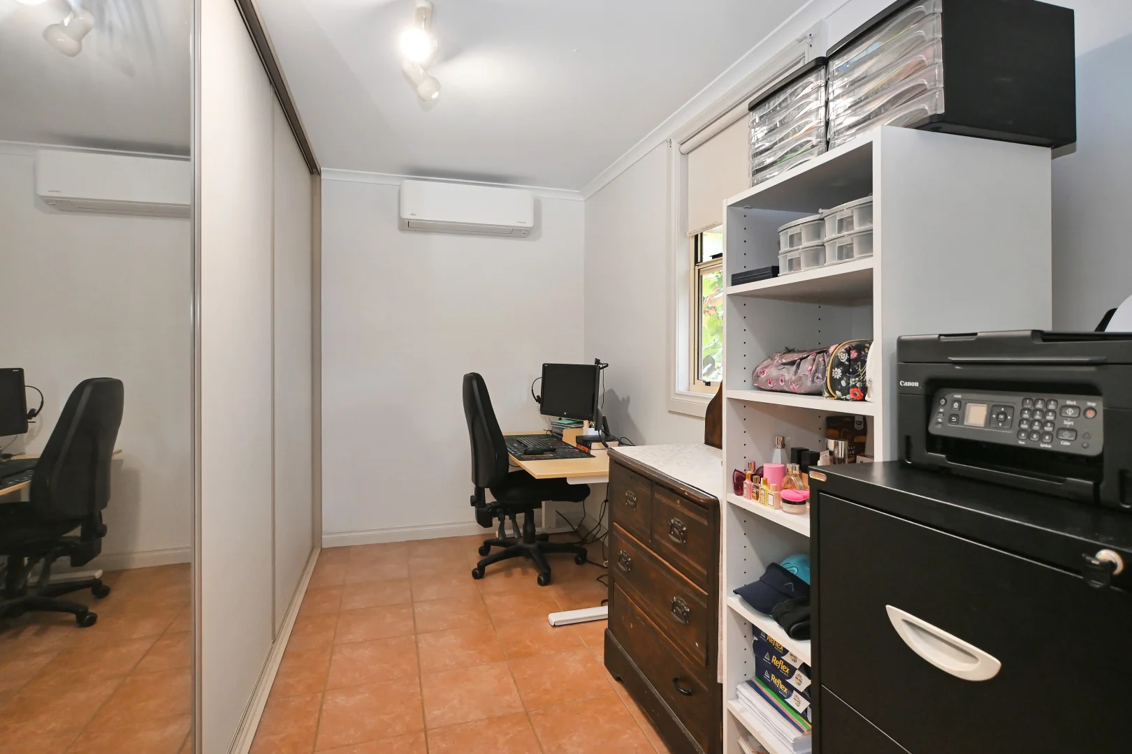 Additional image 8 of 299 Chloride Street, Broken Hill NSW 2880