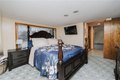 Additional image 28 of 107 Walker St, Swansea, MA, 02777