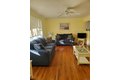 Additional image 2 of 51 Gravel Hill Rd, Hampton Bays, NY, 11946