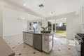 Additional image 27 of 6487 Osprey Ct, Rocklin, CA, 95765