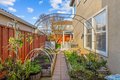 Additional image 29 of 18312 Solano Ct, Morgan Hill, CA, 95037