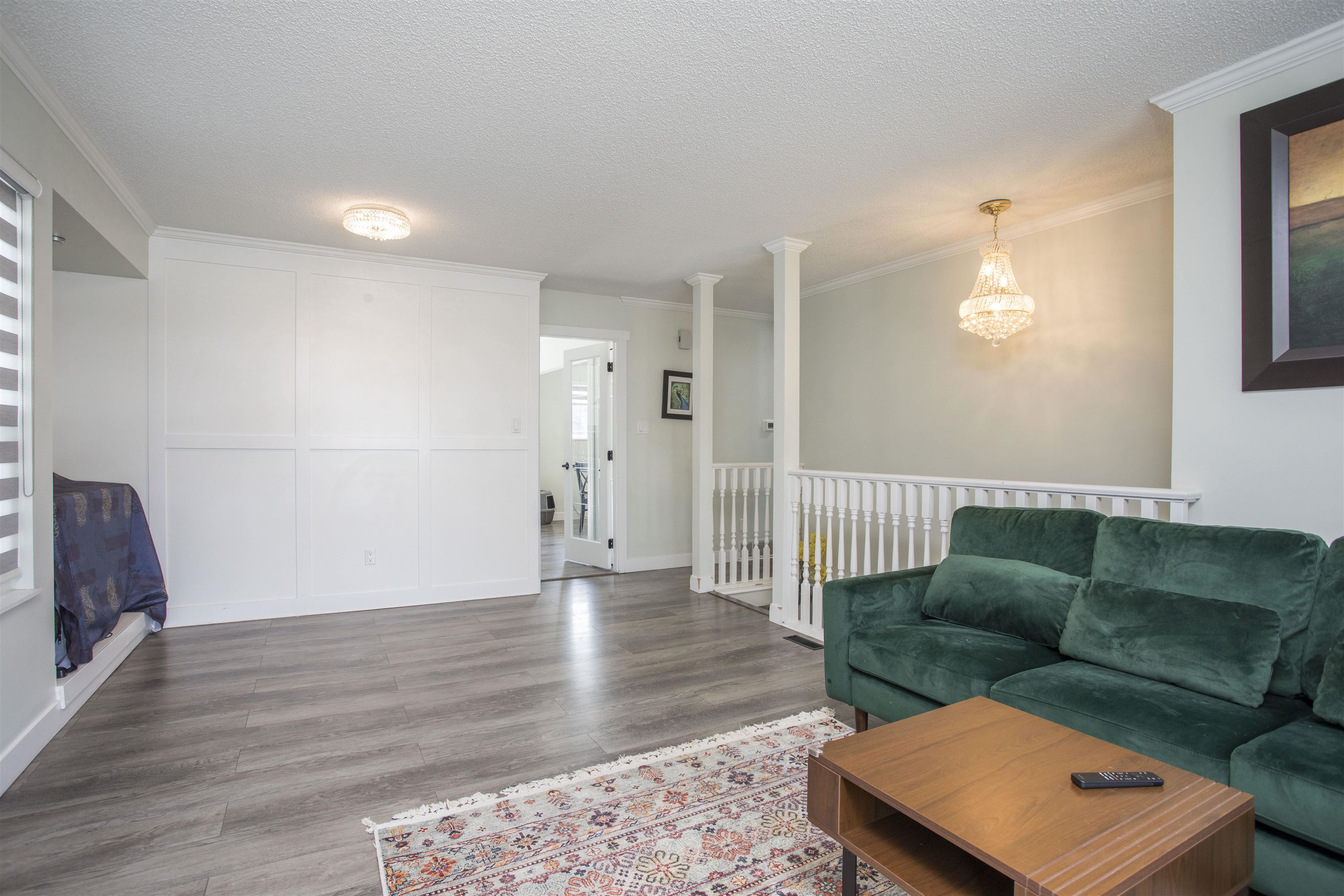 Additional image 6 of 20444 Dale Drive, Maple Ridge, BC, V2X 8V9