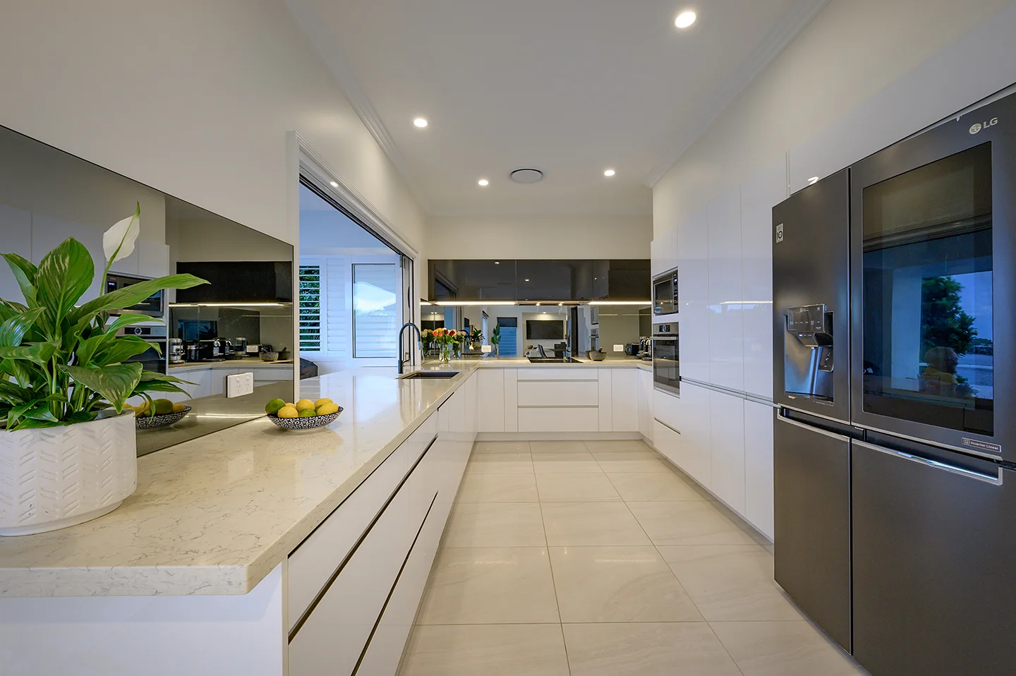 Additional image 19 of 5 Karinya Pl, Twin Waters QLD 4564
