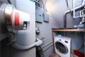 Additional image 26 of 1447 83rd St, Brooklyn, NY, 11228