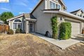 4137 Amargosa Dr, Antioch, CA, 94531