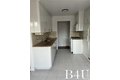 Additional image 6 of 1122 E 57th St, Brooklyn, NY, 11234