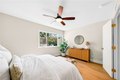 Additional image 24 of 1715 Byerton Ct, Rancho Palos Verdes, CA, 90275