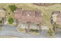 Additional image 67 of 441 Lockhart Mountain Rd Unit 54, Lake George, NY, 12845