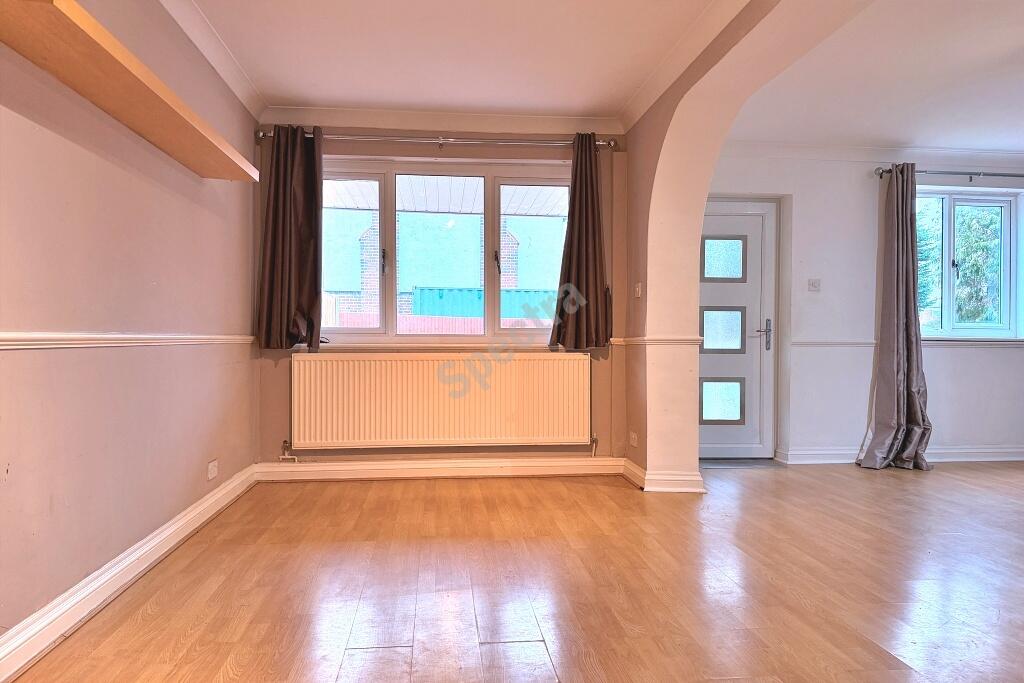 Additional image 2 of Greenwood Close, Kings Heath, B14