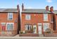 Rotherham Road, Killamarsh